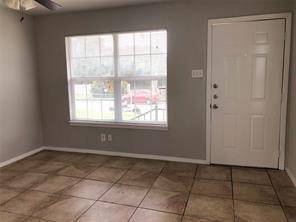 Fort Worth, TX 76105,5010 Sunshine Drive