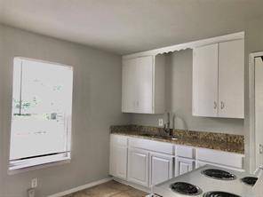 Fort Worth, TX 76105,5010 Sunshine Drive