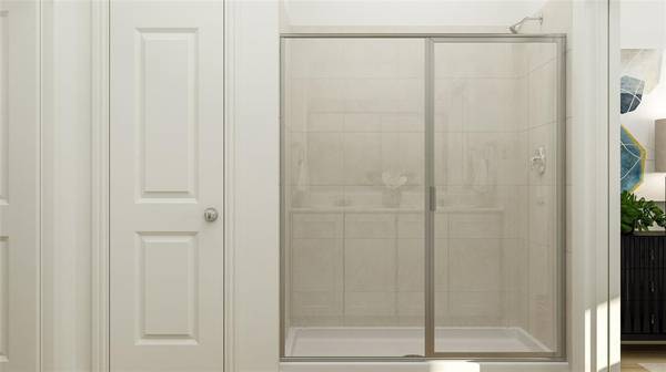 Azle, TX 76020,208 Coconut Drive