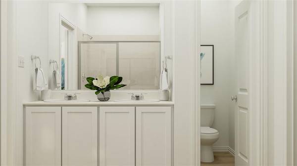 Azle, TX 76020,208 Coconut Drive