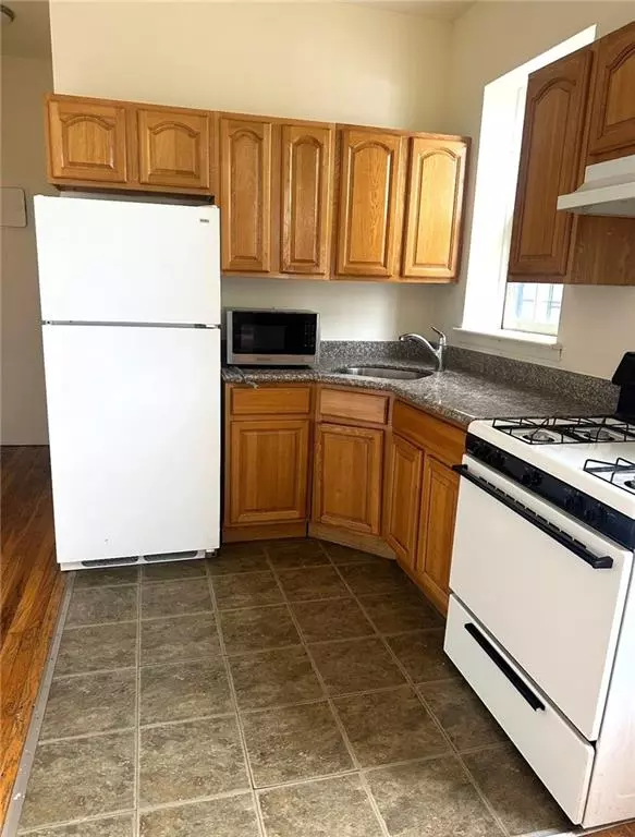 Brooklyn, NY 11229,1620 East 12th ST