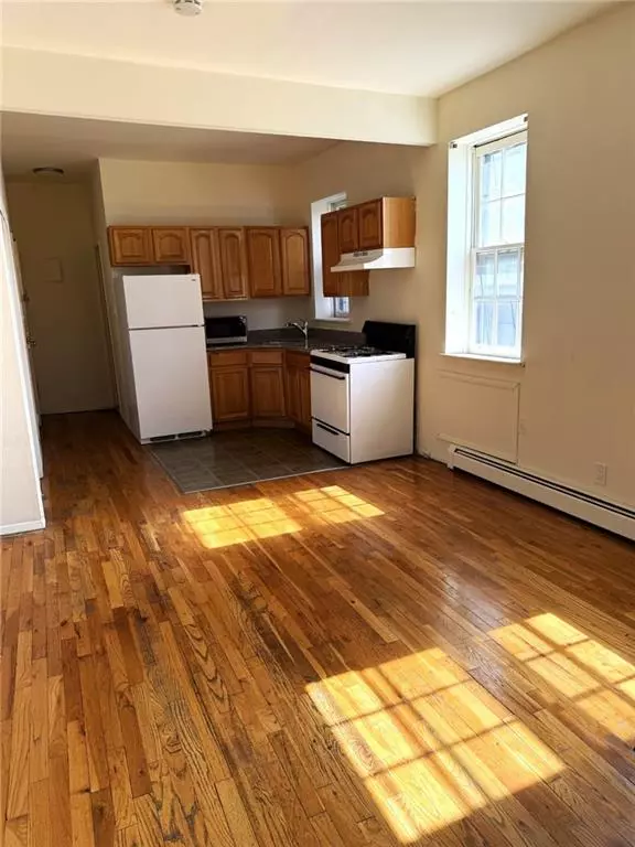 Brooklyn, NY 11229,1620 East 12th ST