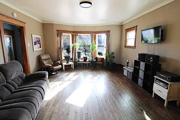 Port Huron, MI 48060,1815 Griswold ST