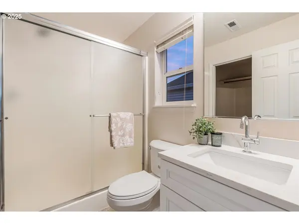 16905 NW ARIZONA DR, Beaverton, OR 97006