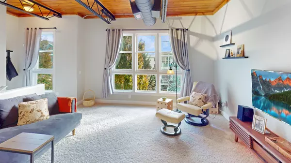 Grand Rapids, MI 49525,2157 New Town DR NE