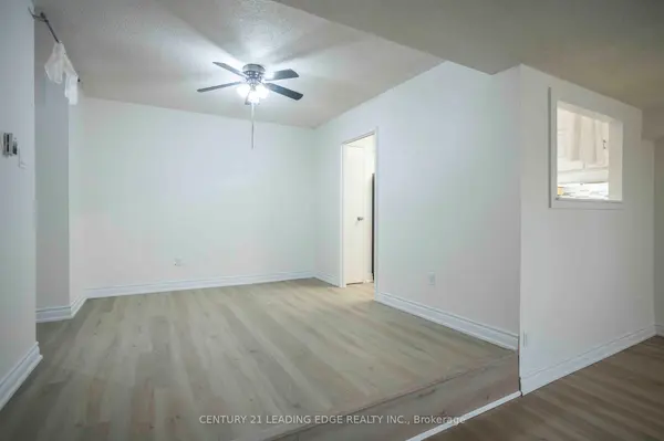 Toronto C13, ON M3A 3M3,1338 York Mills RD #1609