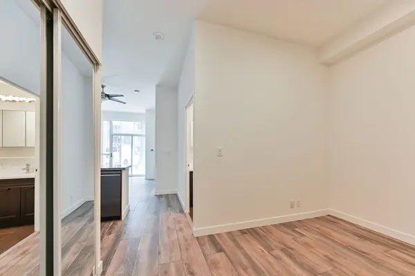 1005 King ST W #103, Toronto C01, ON M6K 3M8