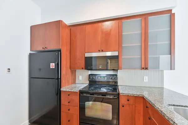 1005 King ST W #103, Toronto C01, ON M6K 3M8