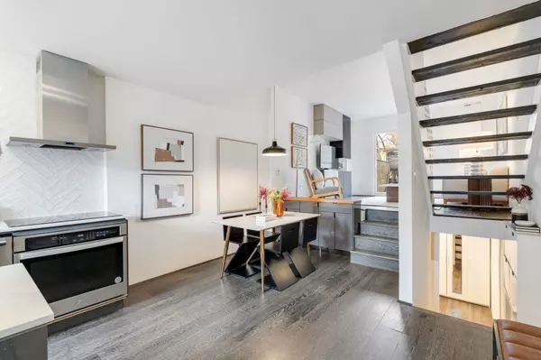 Toronto E01, ON M4J 4Z5,110 Torbrick RD