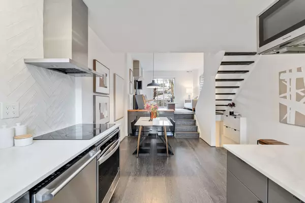 Toronto E01, ON M4J 4Z5,110 Torbrick RD