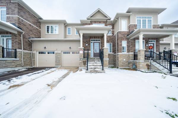 Address Not Disclosed