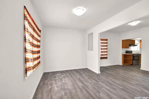 Saskatoon, SK S7L 0S4,202 32nd STREET W