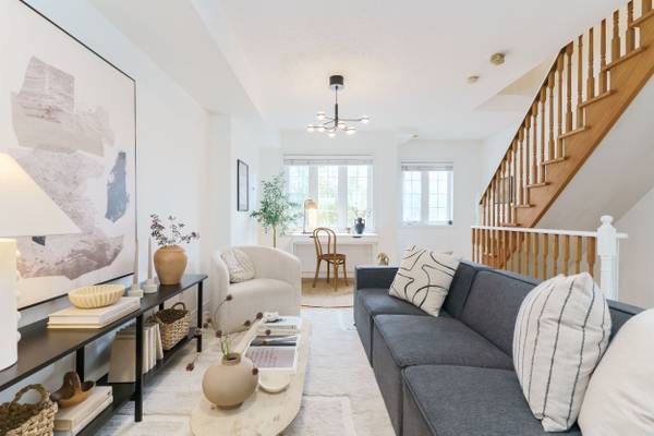 212 WILTSHIRE AVE, Toronto W03, ON M6N 5G2