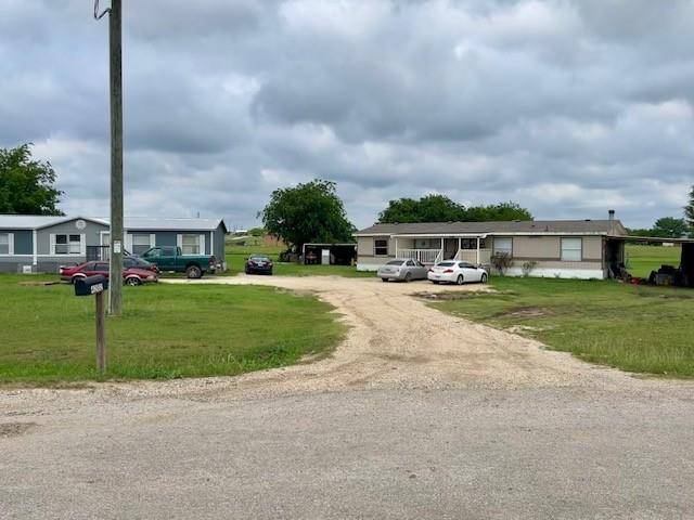 4200 Sunshine Lane, Alvarado, TX 76009