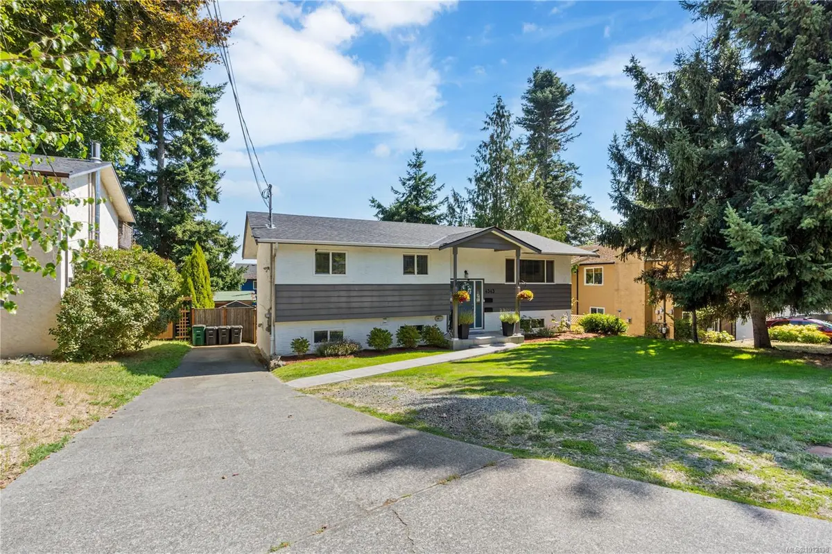 Saanich, BC V8N 5L8,4343 Cedar Hill Rd