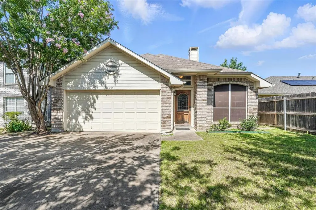 Dallas, TX 75287,3055 Renaissance Court