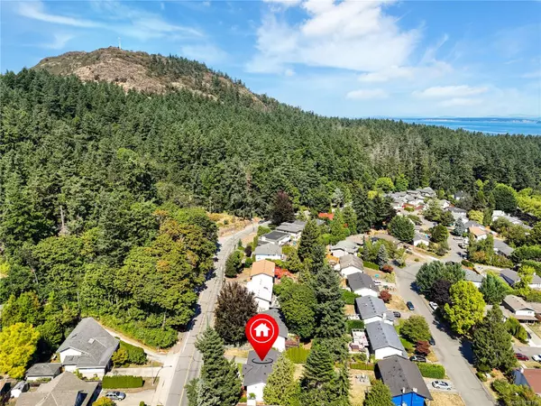 Saanich, BC V8N 5L8,4343 Cedar Hill Rd