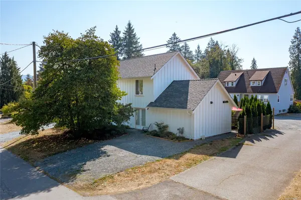 Duncan, BC V9L 2A9,3012 George St