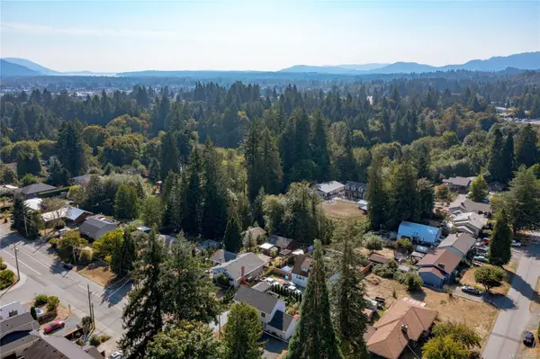 Duncan, BC V9L 2A9,3012 George St