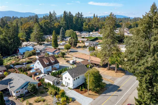 Duncan, BC V9L 2A9,3012 George St