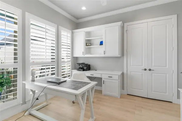 Celina, TX 75009,9831 County Road 128