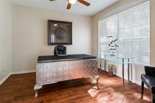 Dallas, TX 75287,17804 River Chase Drive