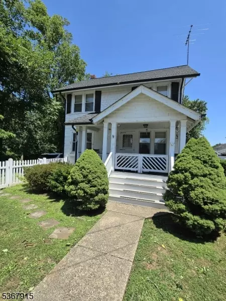 237 Prospect Ave, Dunellen Boro, NJ 08812