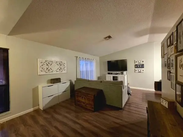 Margate, FL 33063,2130 NW 69th Ter