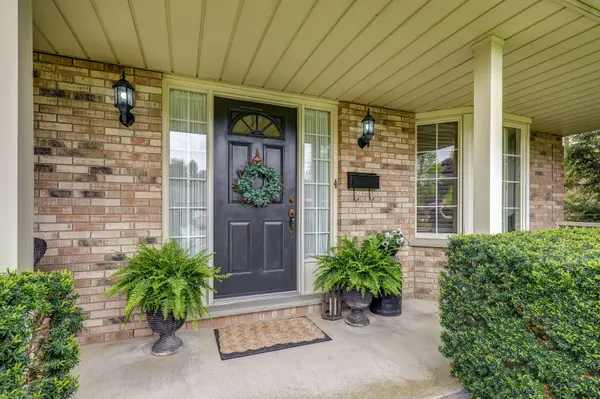 39830 Shady Lane CRES, Southwold, ON N5P 3T2