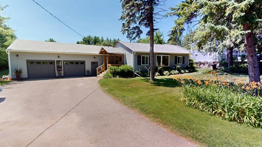 Address Not Disclosed