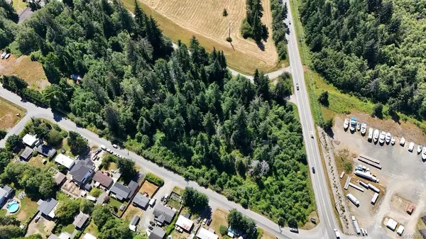 Campbell River, BC V9H 1L8,3701 Island Hwy