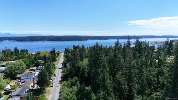 Campbell River, BC V9H 1L8,3701 Island Hwy