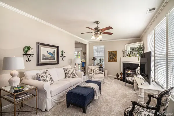 Holly, MI 48442,501 Dockside CIR