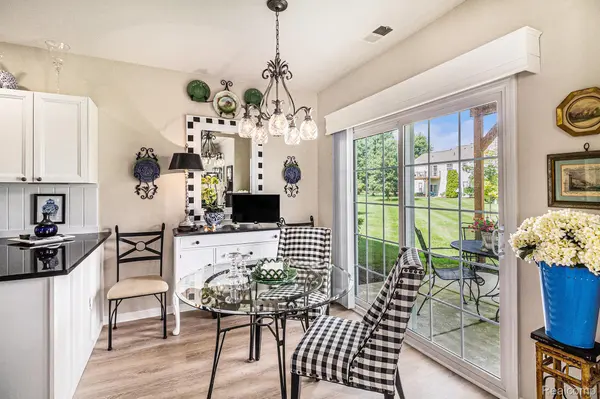 Holly, MI 48442,501 Dockside CIR