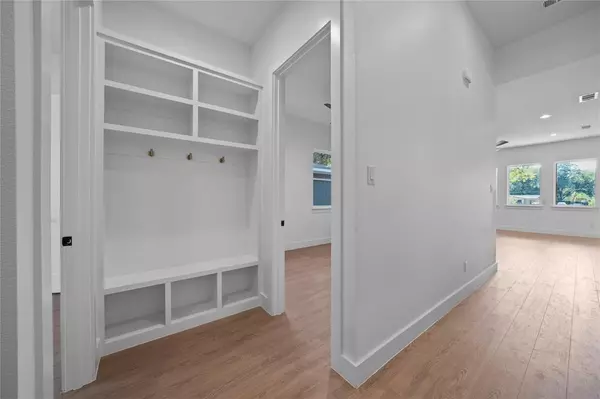 Dallas, TX 75253,2228 Echo Lake Drive