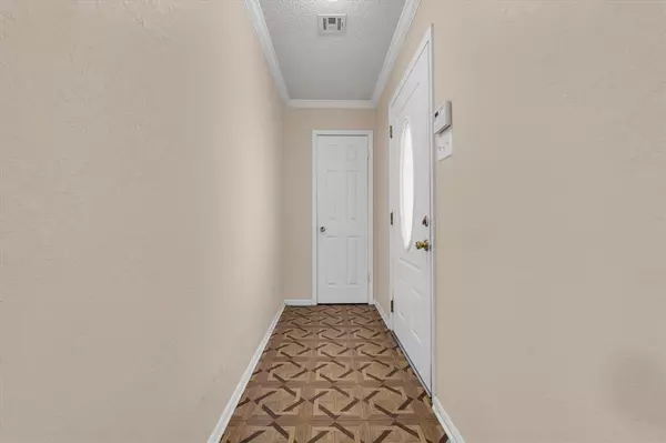 Waco, TX 76705,1325 Crow Drive