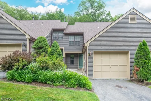 West Milford Twp., NJ 07480,43 Lexington Ln