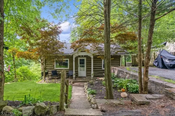 44 Grandview Ave, Hardyston Twp., NJ 07460