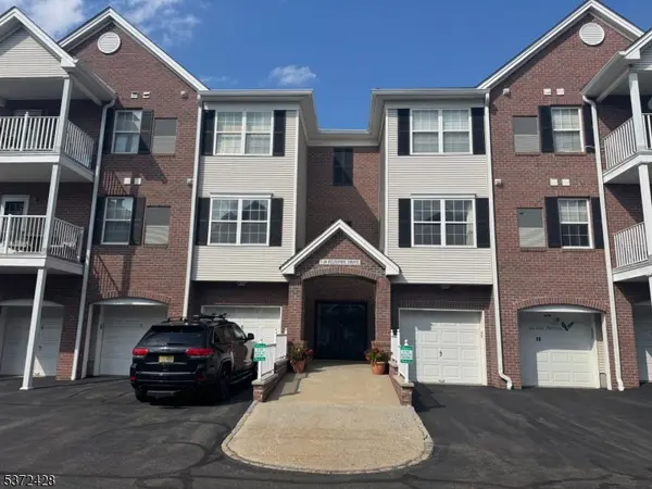 9 Redspire Dr #9, Union Twp., NJ 07083