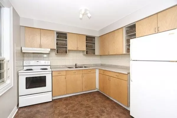 4A Mimico AVE #2nd Flr, Toronto W06, ON M8V 1R1