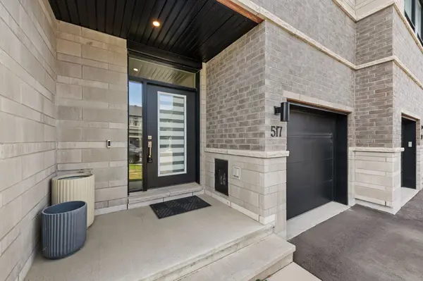 Kanata, ON K2V 0T6,517 Cobra CRES