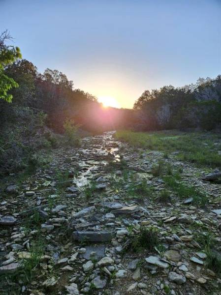 2516 County Road 328, Glen Rose, TX 76043