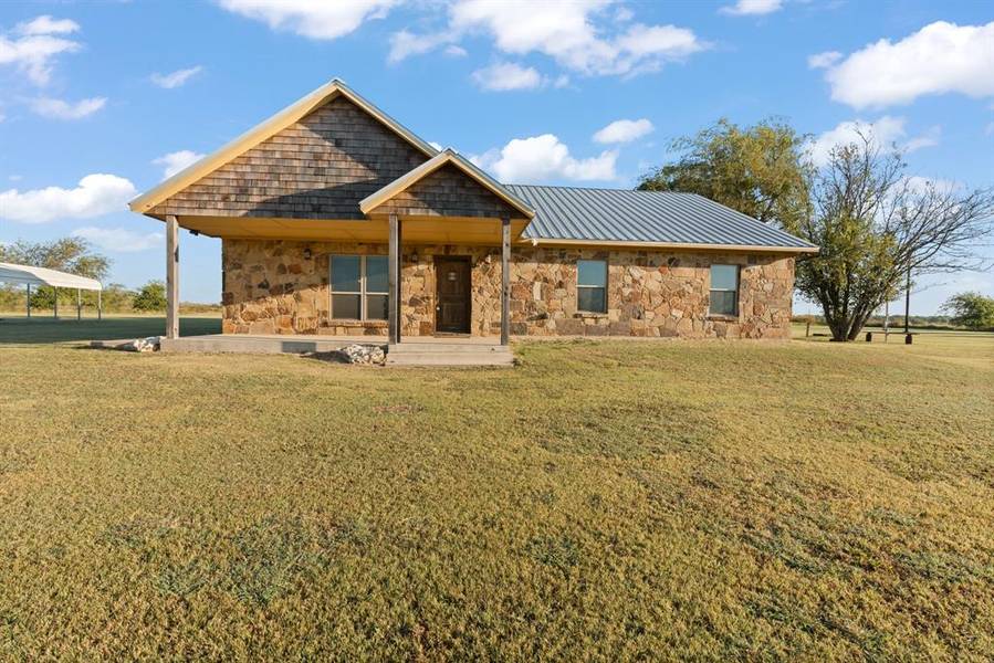 3800 County Road 1011, Godley, TX 76044
