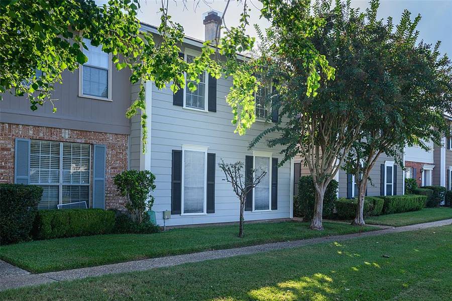 10208 Los Altos Drive, Shreveport, LA 71115