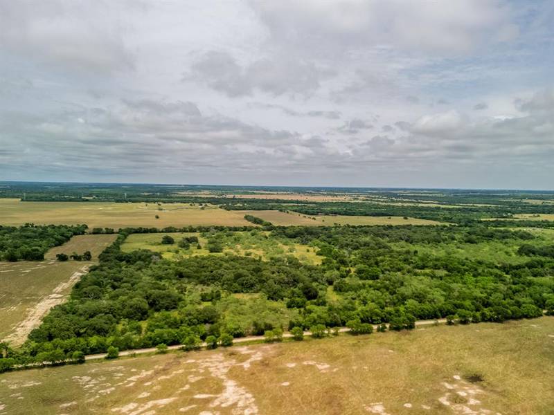 178 County Road 159, Riesel, TX 76682