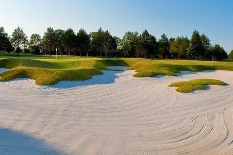 Gordonville, TX 76245,433 Toscana Circle