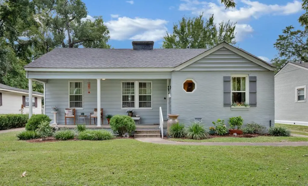 Shreveport, LA 71105,3712 Greenway Place