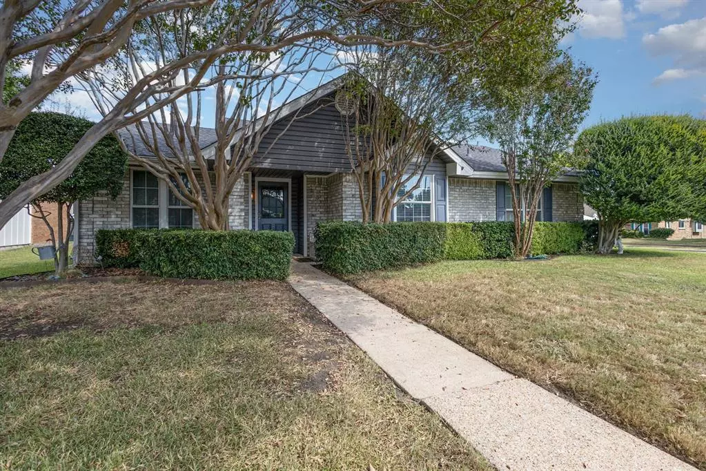 Garland, TX 75044,2301 Angel Fire Drive