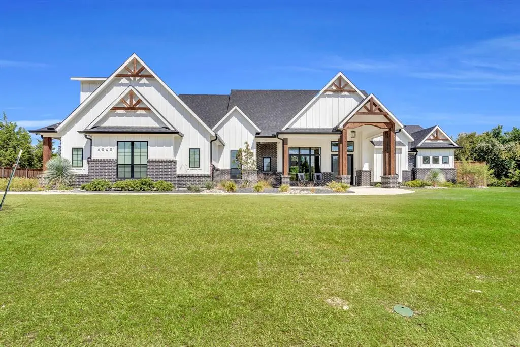 6040 Sierra Court, Midlothian, TX 76065