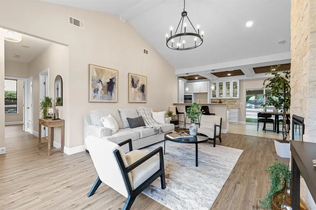 Garland, TX 75044,2709 Collins Boulevard